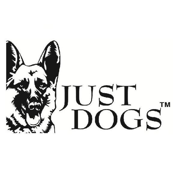Just Dogs